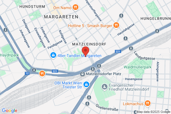 GoMedia Werbeagentur Seidenschwann und Uschan OEG