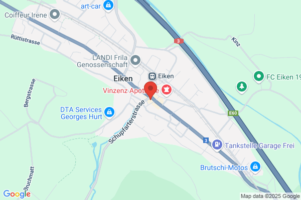 GZ-S Bianca Loibenböck