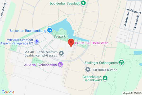 Kardex Austria GmbH