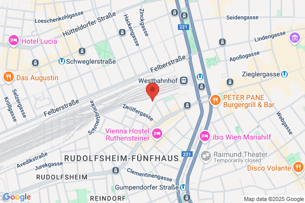 Dogas und Senjug OEG
