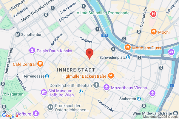 Beratungszentrum f. Migranten u. Migrantinnen