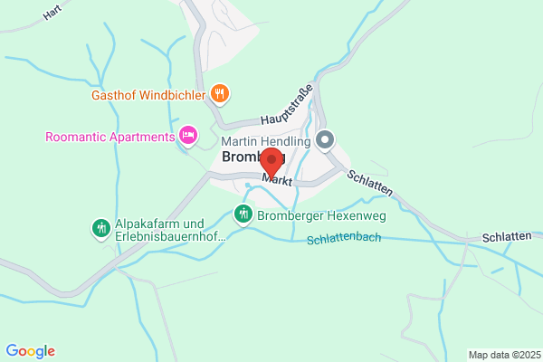Ing. F. Hofer Ges.m.b.H.
