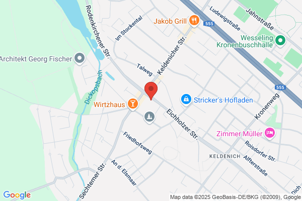 Die FileMacher Kral und Wollak OEG