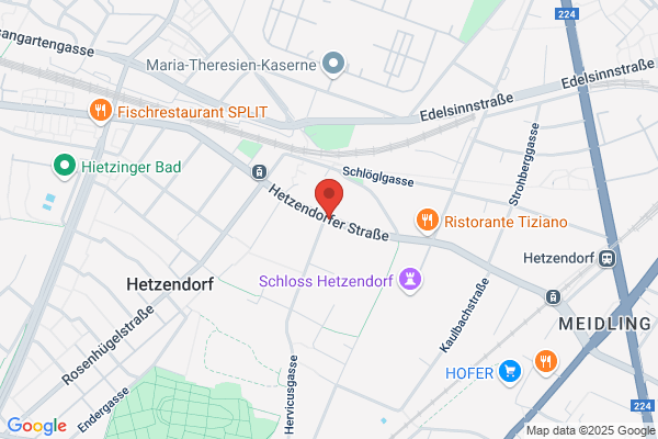 Gesundheitscity