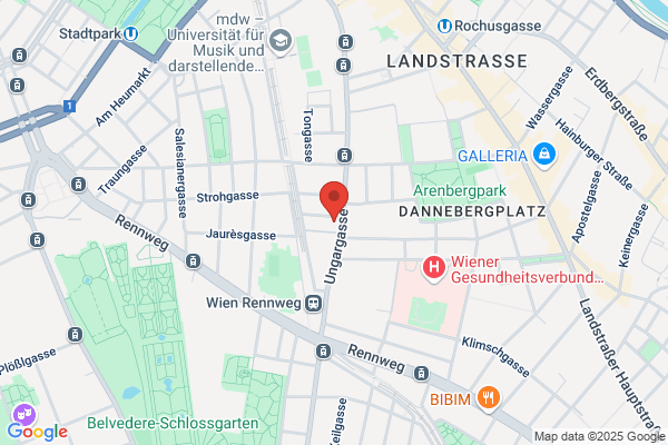 Michael Theuritzbacher GmbH.