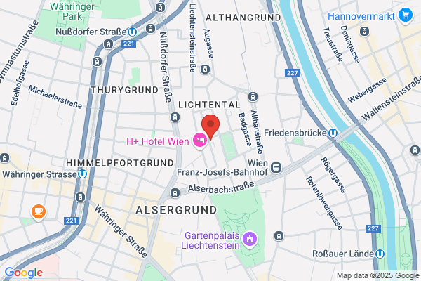 Oesterr Liga Leb. u Gesundh. - Verein z Foerderung einer naturgemaessen Lebenweise