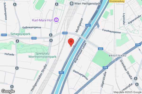 PT Immobilienleasing GmbH