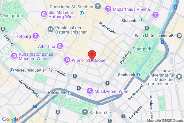 Schuldnerberatung der Stadt Wien
