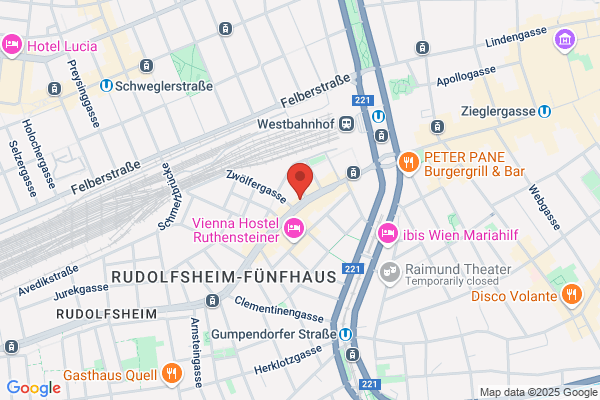 Tourismuswerbung Flandern-Bruessel