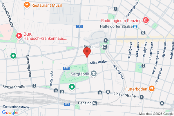 Verband d. Informationswirtschaft