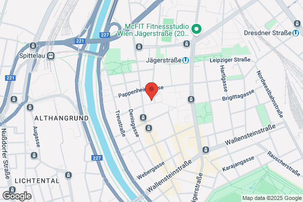 baeurer International GmbH
