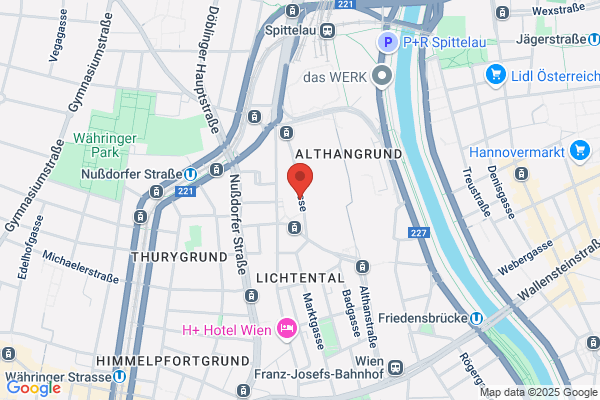 best HELP Informationsservice GmbH