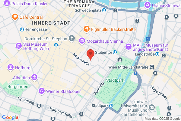 Viveum Zahlungssysteme GmbH