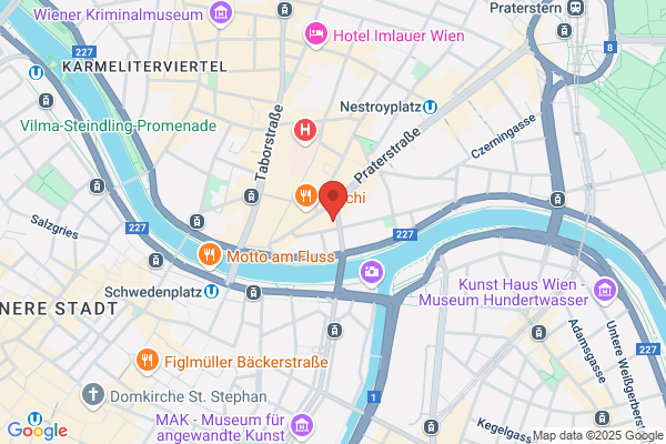 Frontworx Informationstechnologie AG