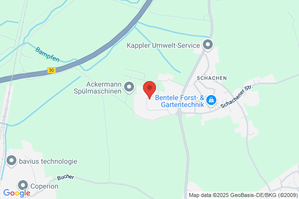 ICS IT Solutions GmbH Nfg OEG