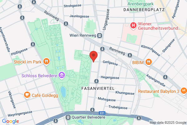 Key Solutions Information Technology GmbH