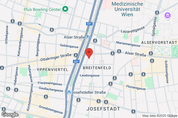 Weberhofer GmbH