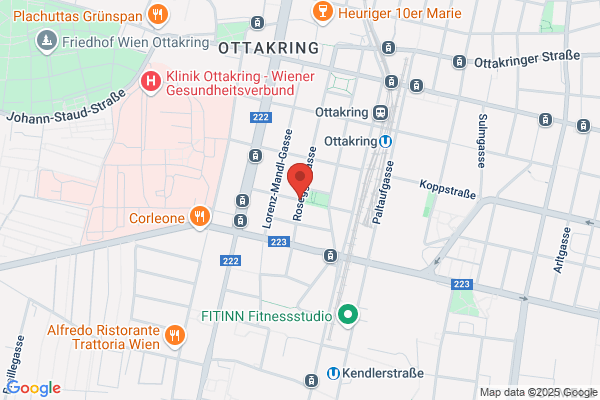 OeKOSAN Produktions- und Handels- GmbH