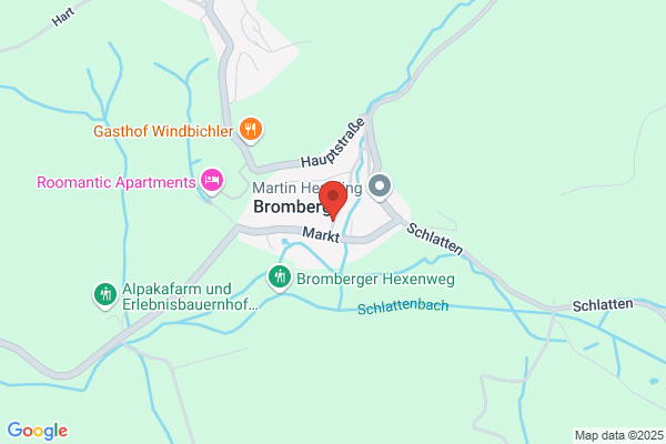 Oesterreichische Postamt AG