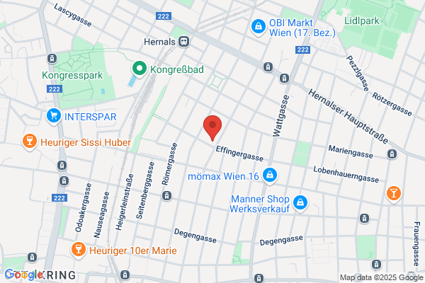 A.C.E. Chemical Engineers GmbH