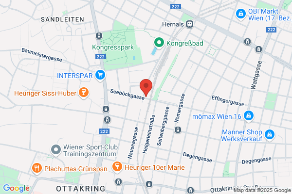 BIOTECHNOLOGIE Forschungs- und Entwicklungs Ges.m.b.H.