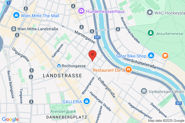 Dipl-Ing. Goellner und Partner Projektplanung Ges.m.b.H.