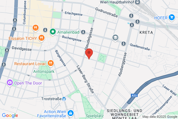 Dipl.-Ing. Heribert HAMMER