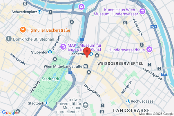 Konsum Oesterreich regGenmbH