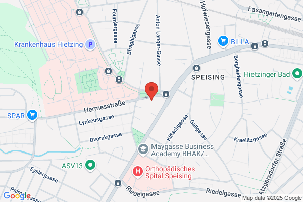 Dipl.Ing. Janusz Harasimowicz