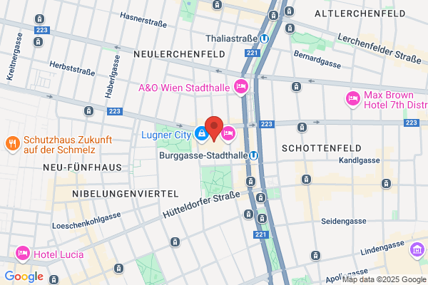ZEPTER HSW - HOME SHOPPING WORLD