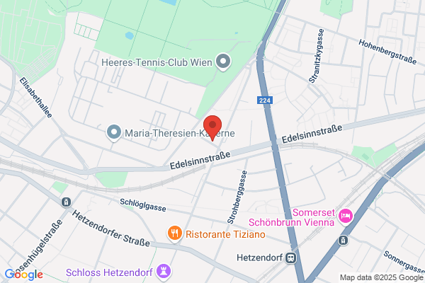 designbuerowien