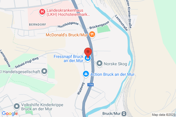 Eggler Versicherungsmakler GmbH