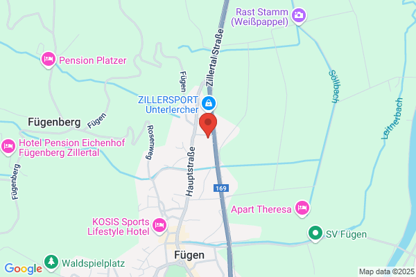 Auto Told Autoservice GmbH