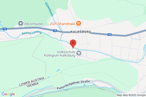 Innenausbau Staszkiewicz KEG