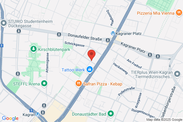 KOMPLEXBAU Innenausbau GmbH