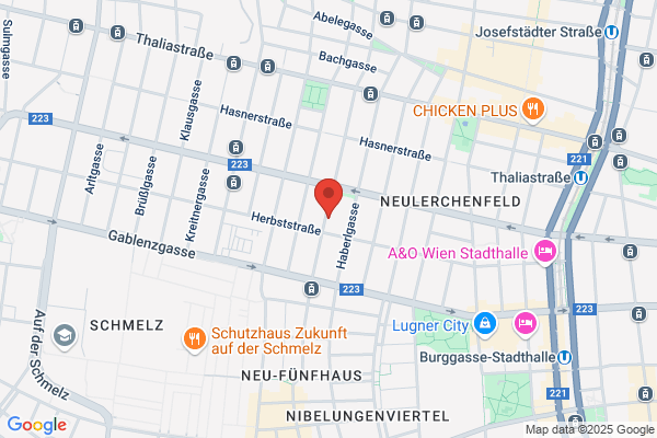 Korytowski Innenausbau