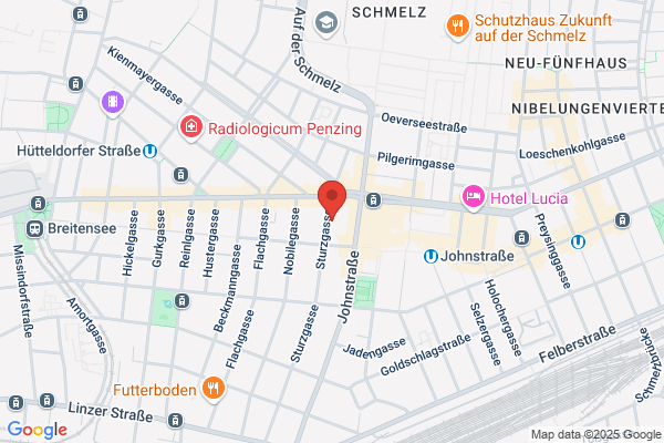 Malekzadeh und Co. Innenausbau GesmbH