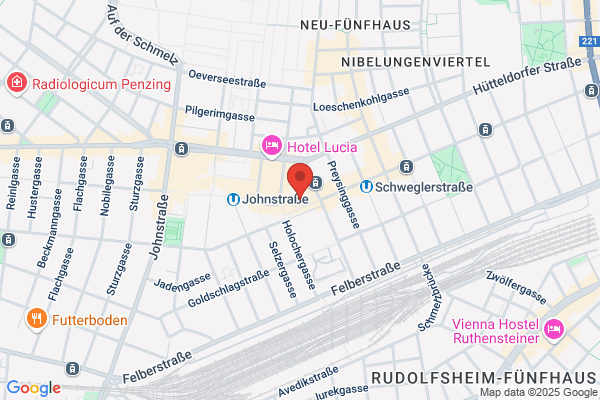 PICK PAINTING GmbH