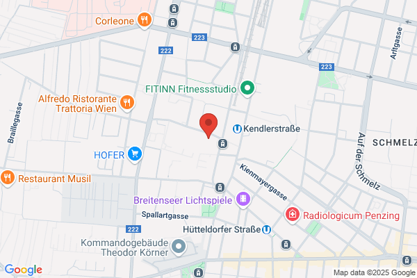 SKALS Innenausbau GesmbH