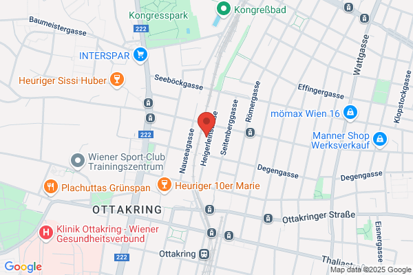 Schkoza Innenausbau GmbH