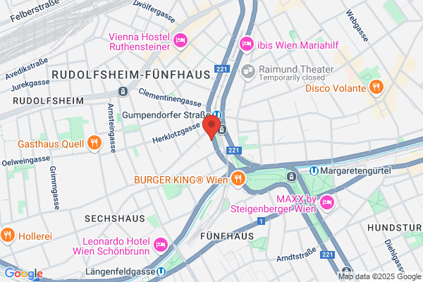 Wietecha und Partner KEG
