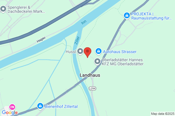 Mühlbacher GesmbH