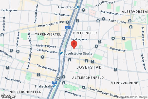 Allg Fachgr Wien d Gewerbes Konditoren (Zuckerbaecker)