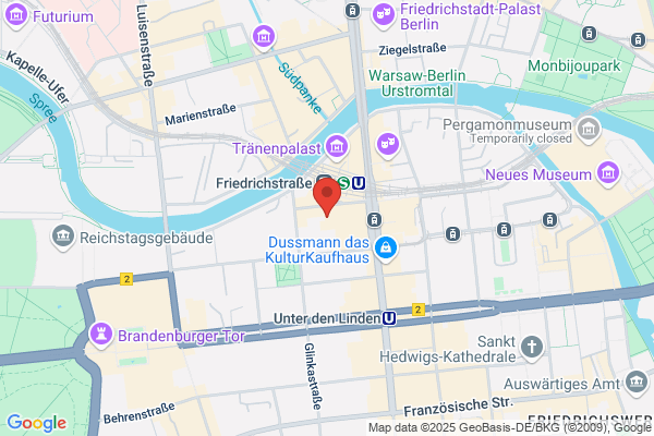 Bundesinnung d Kunststoffverarbeiter (G18)