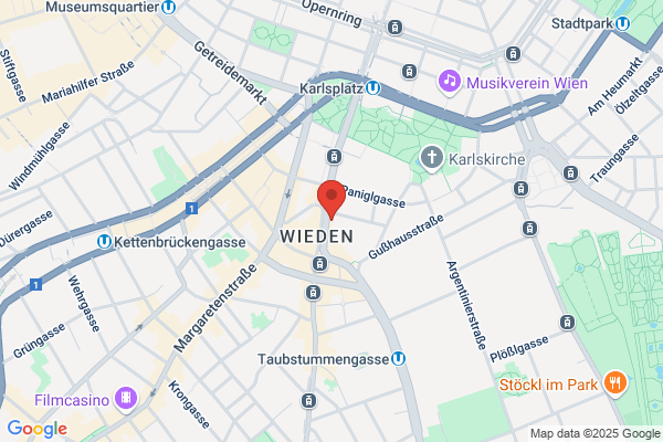 Bundesinnung d Spielzeughersteller (G12)