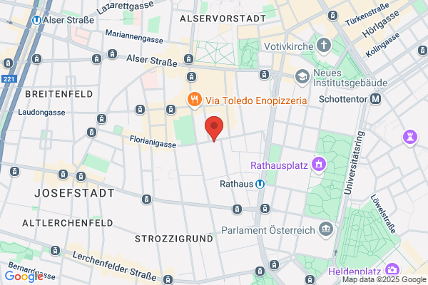 Landesinnung NOe. der Baecker