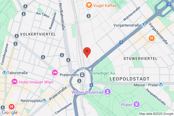 Landesinnung NOe. fuer Unternehmensberatung u. Datenverarbeitung