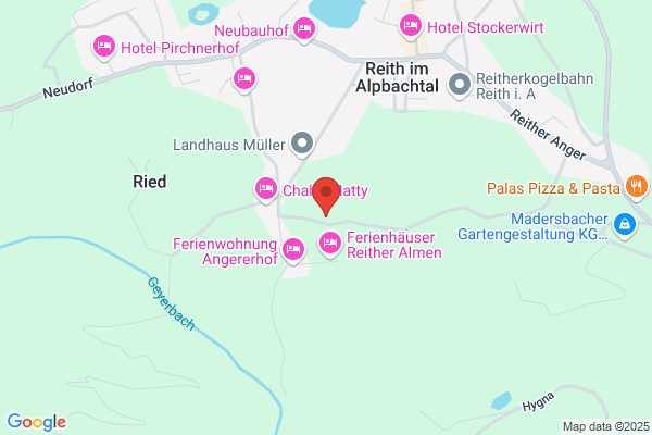 Inviion GmbH