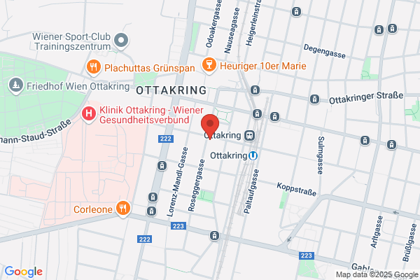 Notdienst Installateur Wien