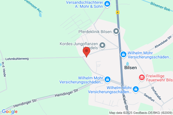 Abflussdienst - EXPRESS